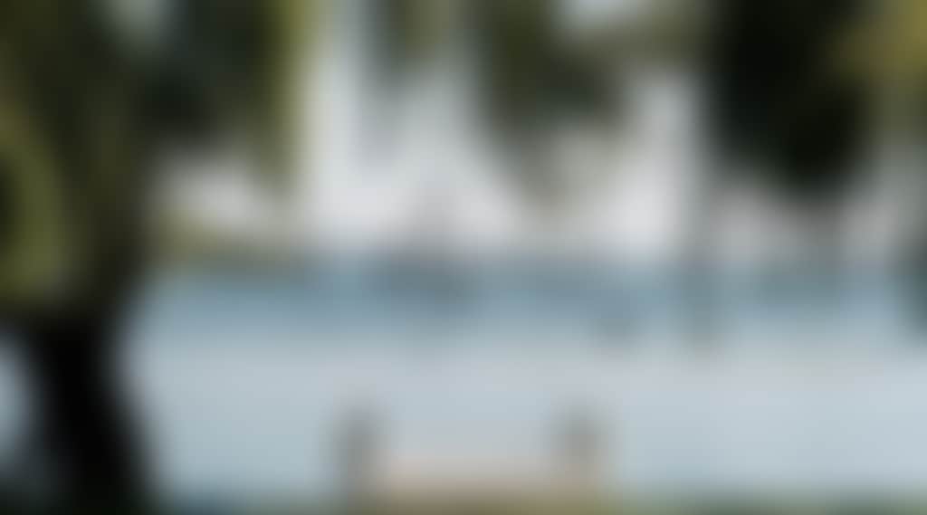 A8117F86Bdb1Ba56A17461Eb93C5937F