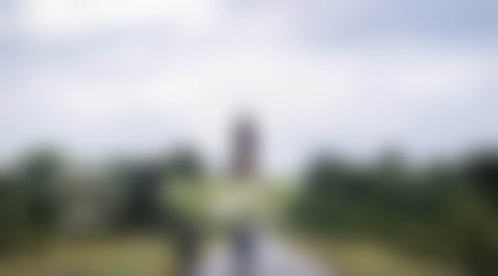 7925589219Db38D4Ec32Bbd0F8795856