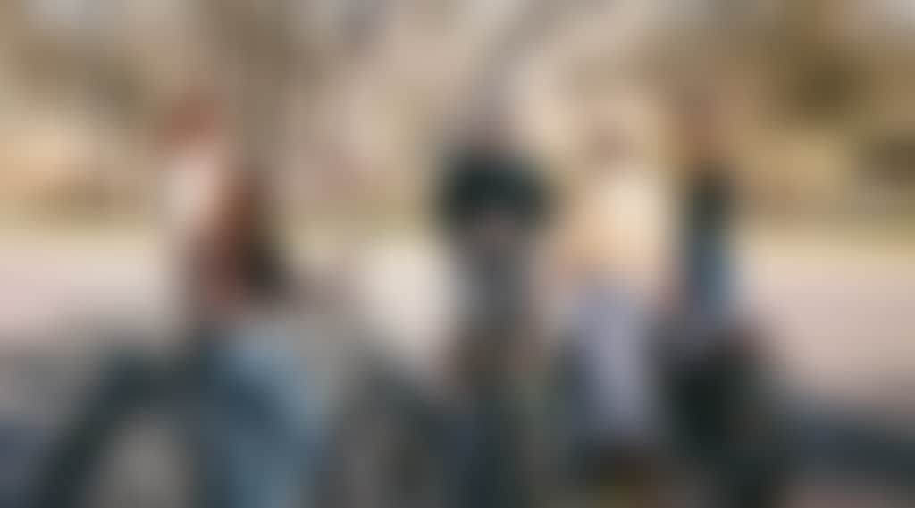 1953A1795F0B5427231E43225221Cfb6