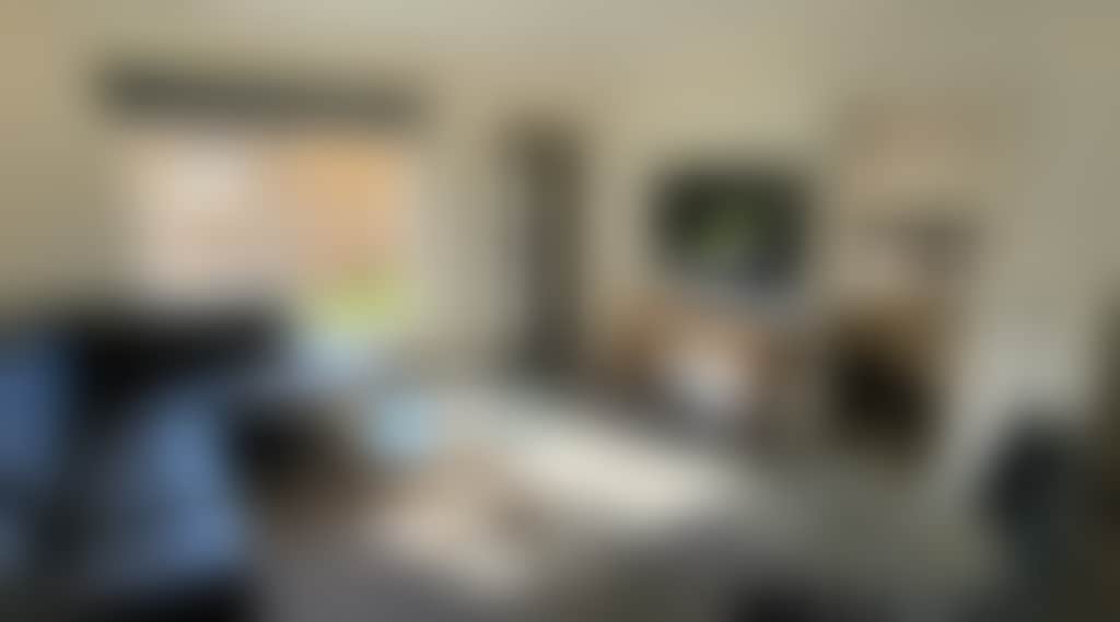 E96E4Fa48Caef1947429199710694621