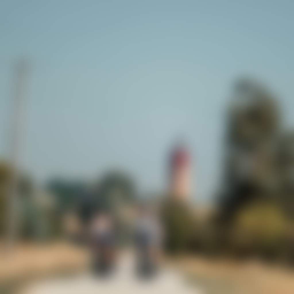 E2B782E62C7Bda69Faa6Aaa8C3E8A6D4