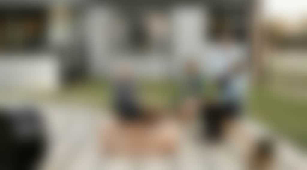 4385F5085E82A228F037E9Cd3Ee2C581