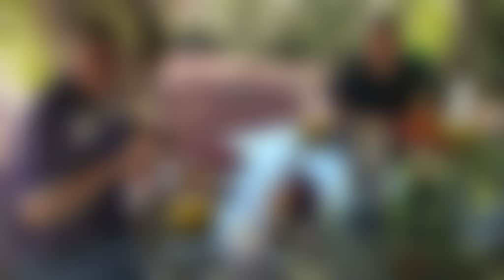 94Fc9E14298381Cbf8C37D08Bf5E4Ff4