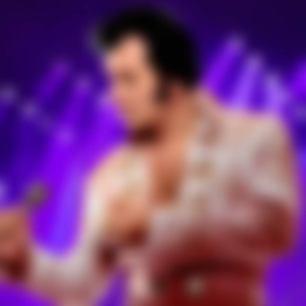 B1582553D3Ca9Dd7719F470Fa81434Ca