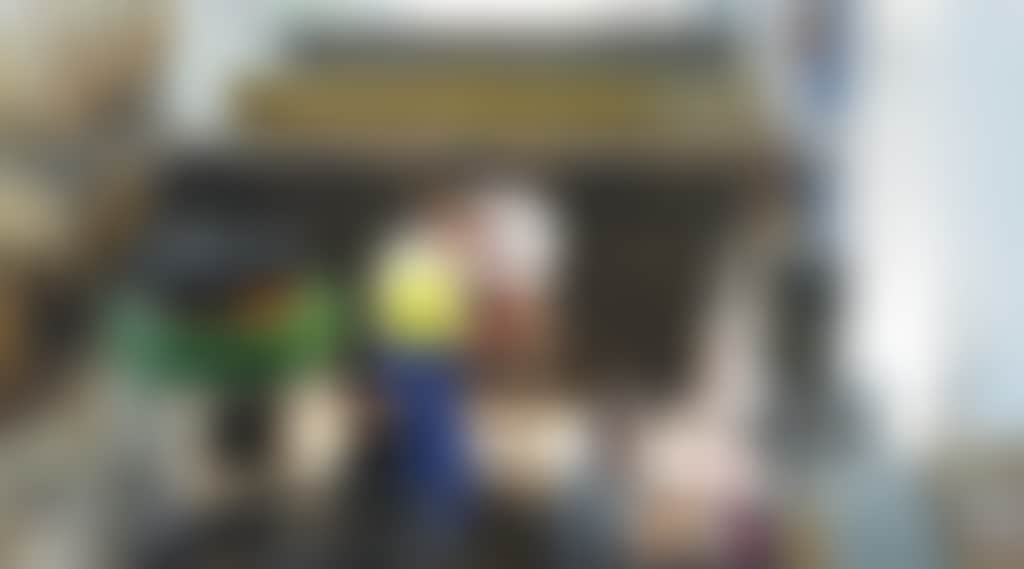 1Fb3C55F15A9C8263C718F5E4E1C562E