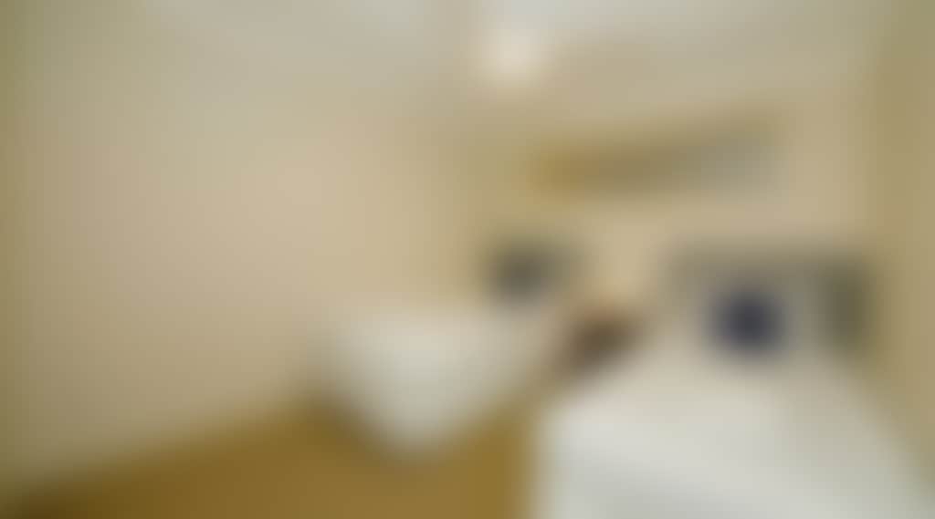 A7426Ee807Fc8E387Bf168D25Cd99824