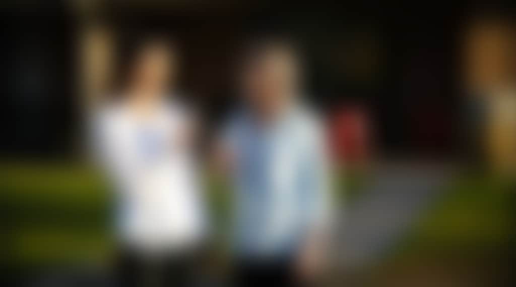 C2F80Feebde1C7B8E9D430B9B522C8C7