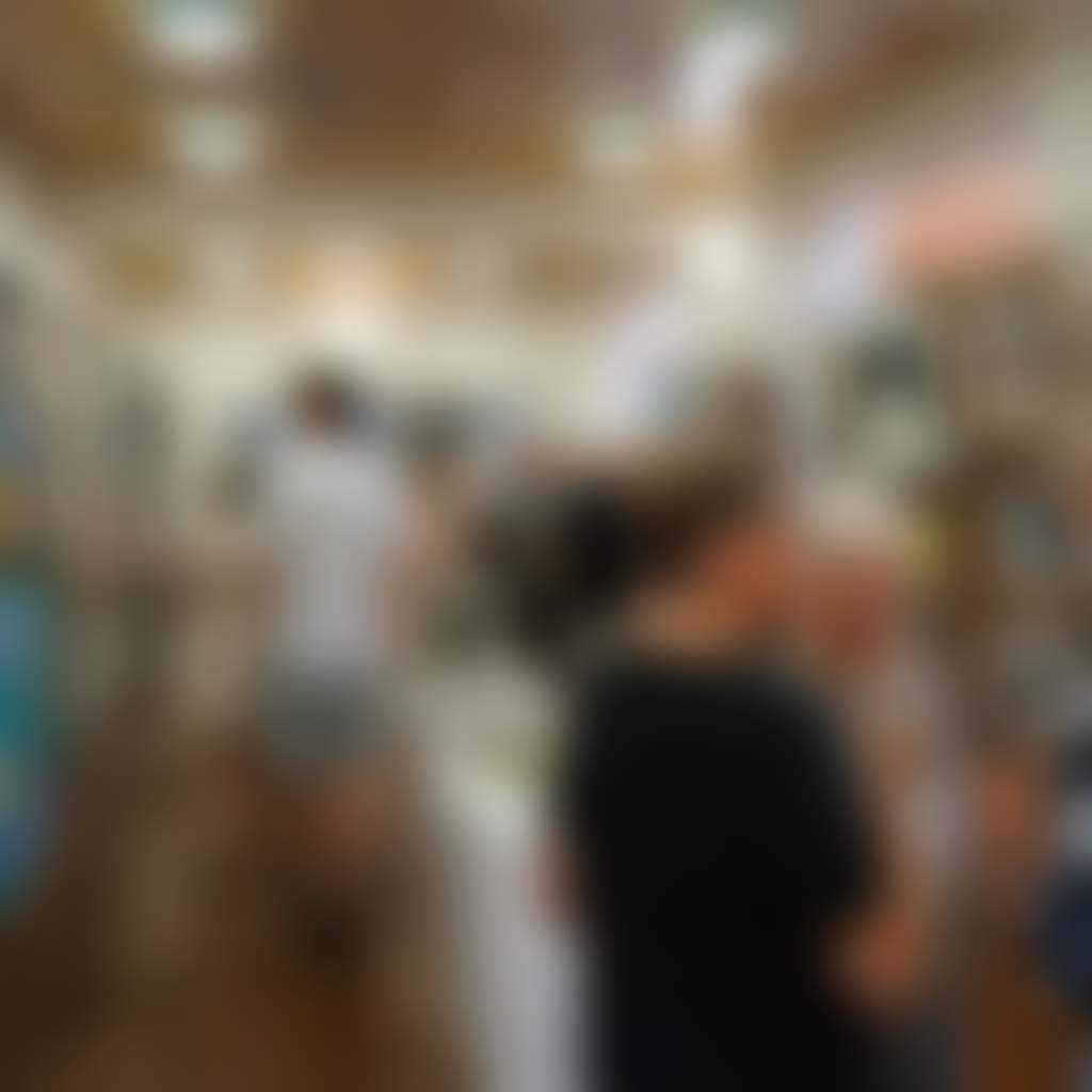 D108175Bc5C19678Edf0558E0D903520