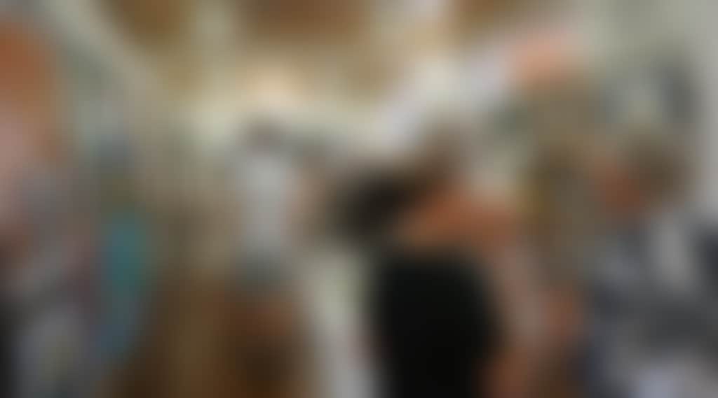 D108175Bc5C19678Edf0558E0D903520