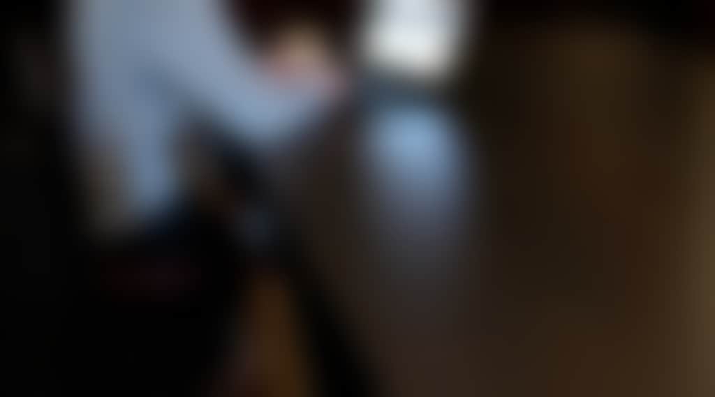 9F47F67096C26996470Bb34B044188D6