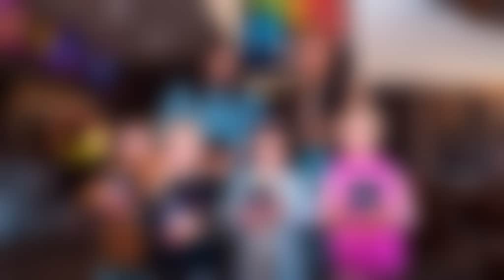 F0B41A38E5C7A65457C3Ce789982A863