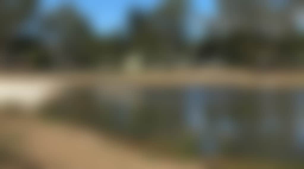 Ff9165E940F5C04B7Fa108021A736Fe9