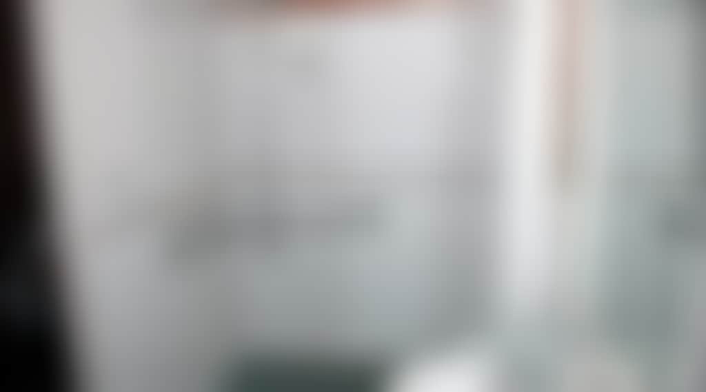 F0E5De7Cfdf09A972Bbe73342Fc6Ca6C