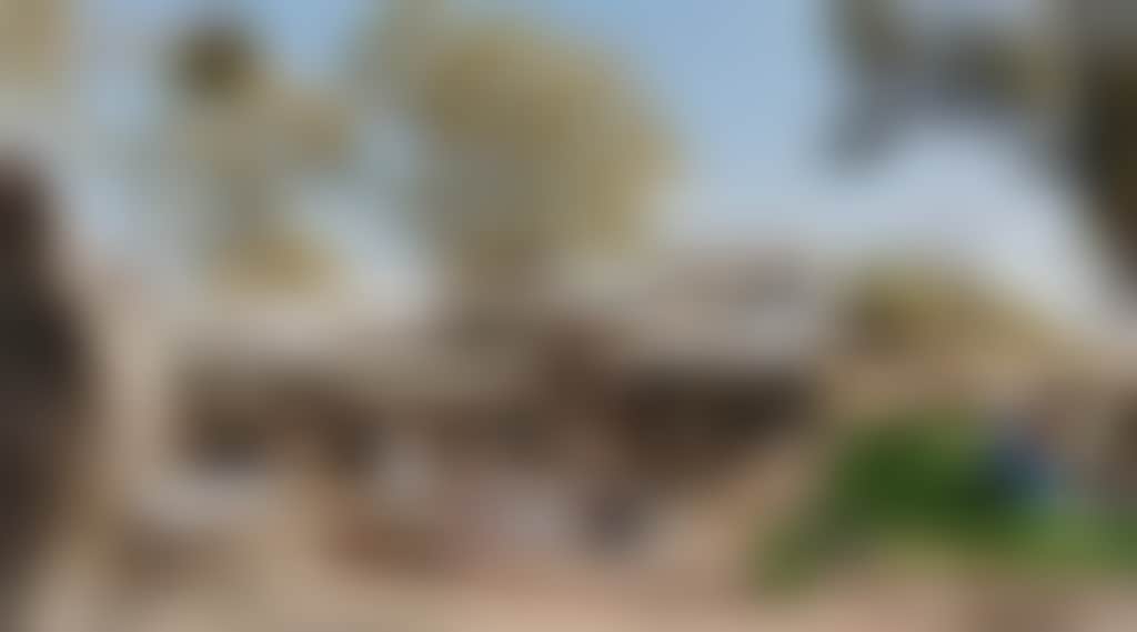 13Adf6Fb53Cf0729E61A3C6Be4147337