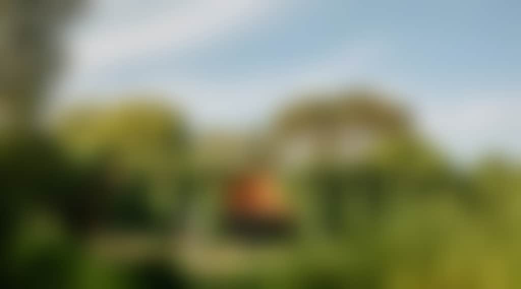 F23Db25F546B46Eabd8E712Fab5E7Fdf