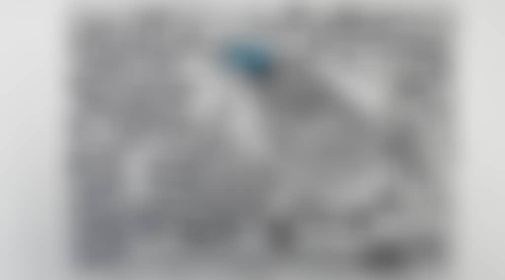 7C4384D456B4B41C532768820C99861A