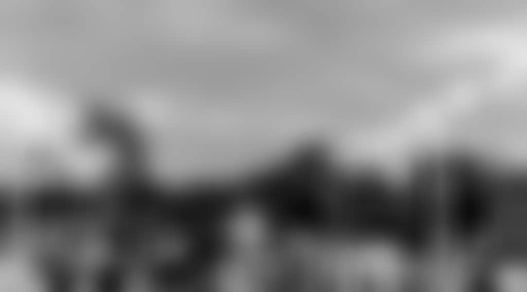 624Fe466470572Baf3588Bb05062810E