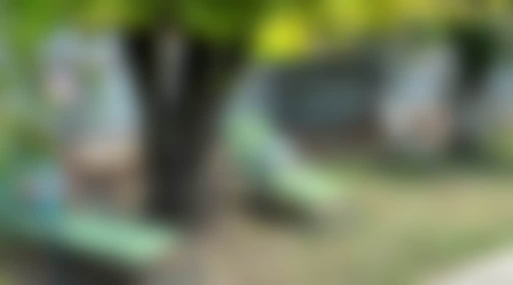 187Dad955C7140960Cd1Fe116C21B6Ab