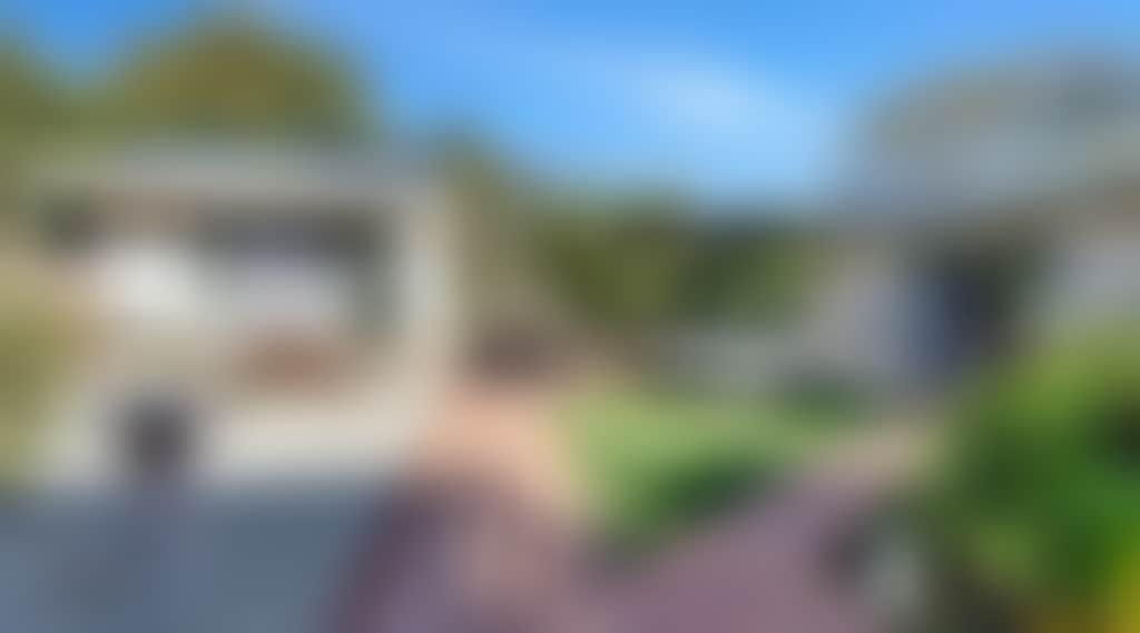 33F4A30299A8F52Bb5Ff3C8Af57Bbead