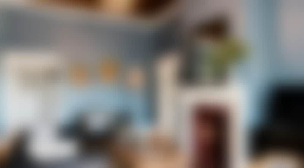 E3C8C8363772892Faf55F727F0096912