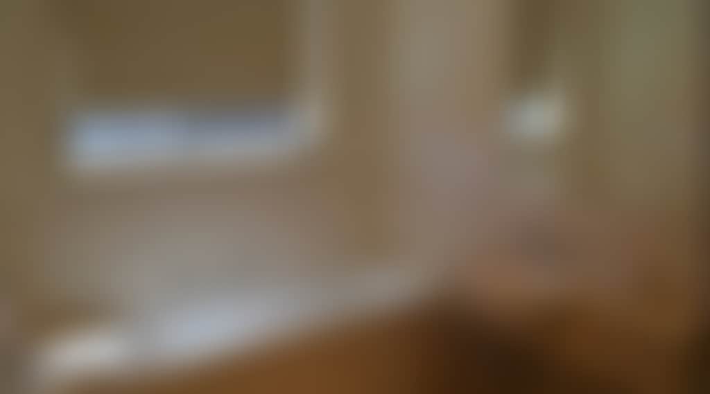 571Eab209C9Ba7D3559274504358A157