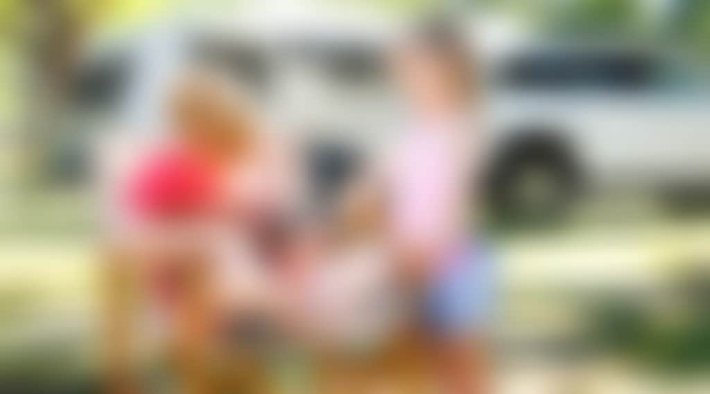 1941B130F54Fb5F425E8E045F428E694