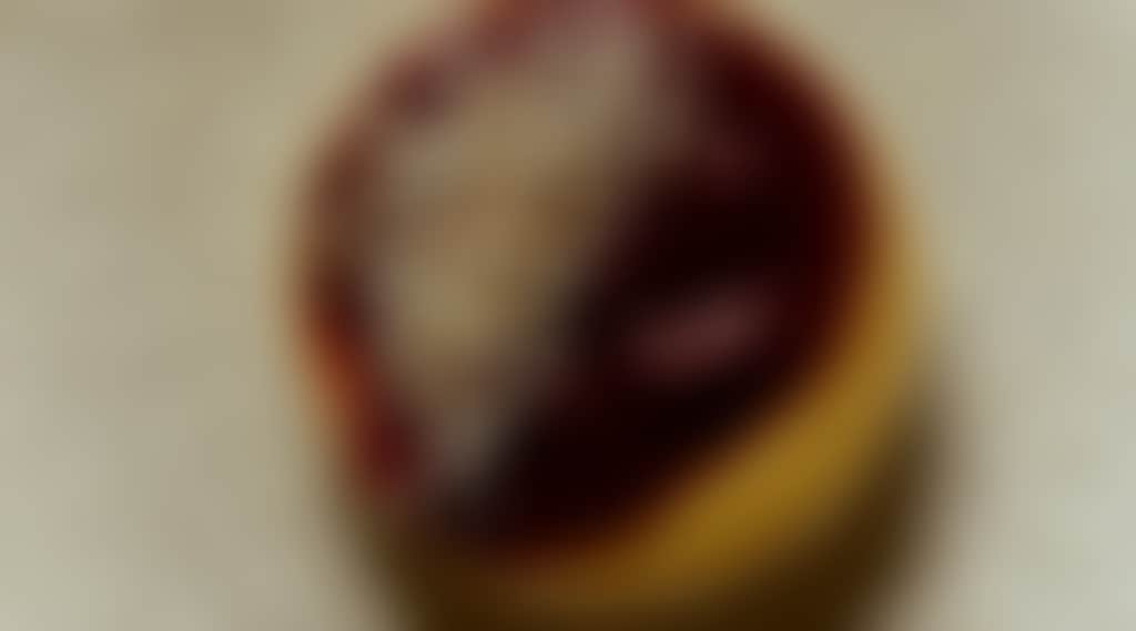 6Abb5B29F7Ee483Eff7B204C4Dfa5Fd9