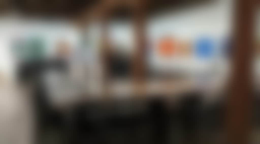 Cdfb2Ca64Be5Ec7Be517E57485F75Ea7