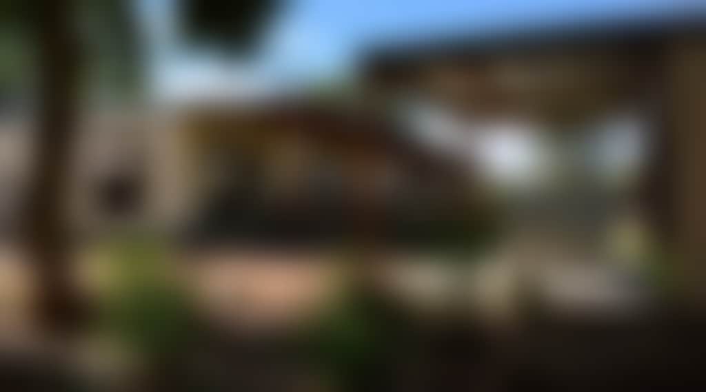 9542Cf4E10Eb1B5E2A7A7D4D8Ef19Bdb