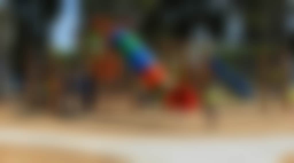 De651D9A45679B781531935Fc52D40B5