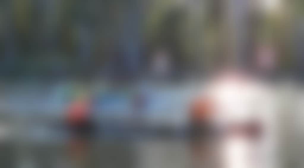 B144Ad5005E422Dd2842Da6A25755A31