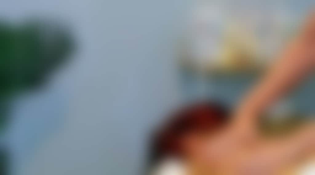 905Bce472E7085D7842A4F71Fe5422D4_Dalt6Cx