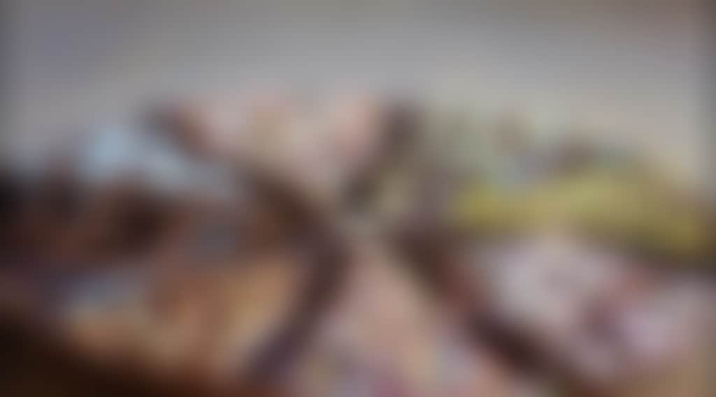 23F1F9293F8C06Ef0E5D8Dc55955F277