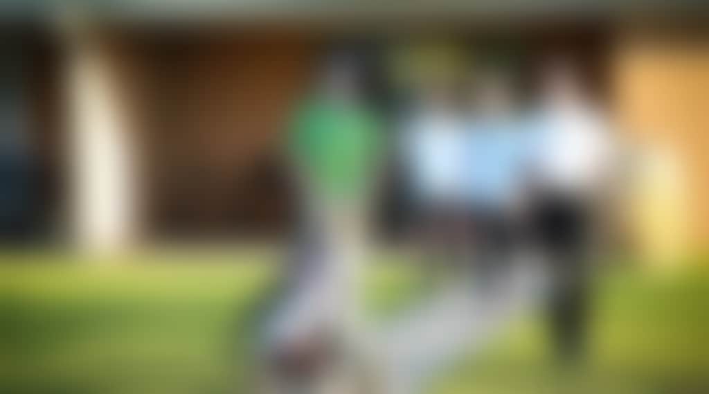 1E566F6Cff65F3E741Db774E6Be61894