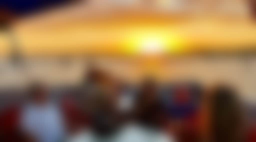 2Bd601D72A75E7360Cab0Ddef6B61C49