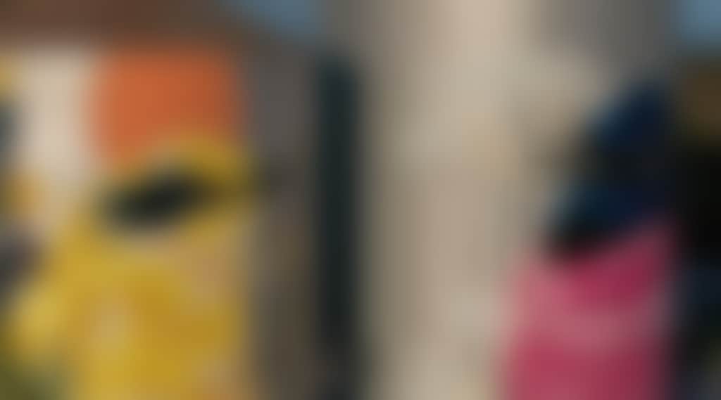 22B40Da4631Be79Cbacd3914Fb8B3Ad8