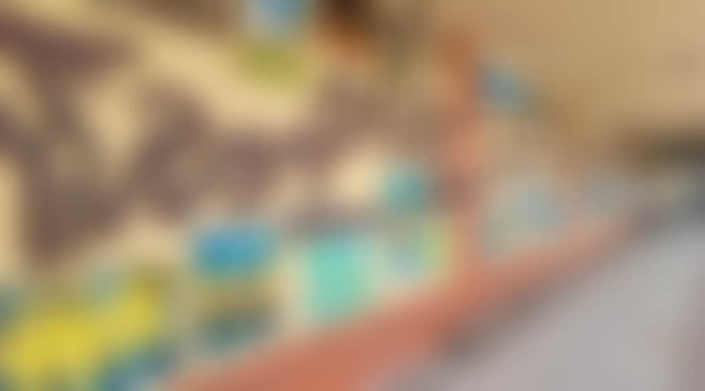 B4F73F1E0586D679B9Bb1Fb61Beaad4C