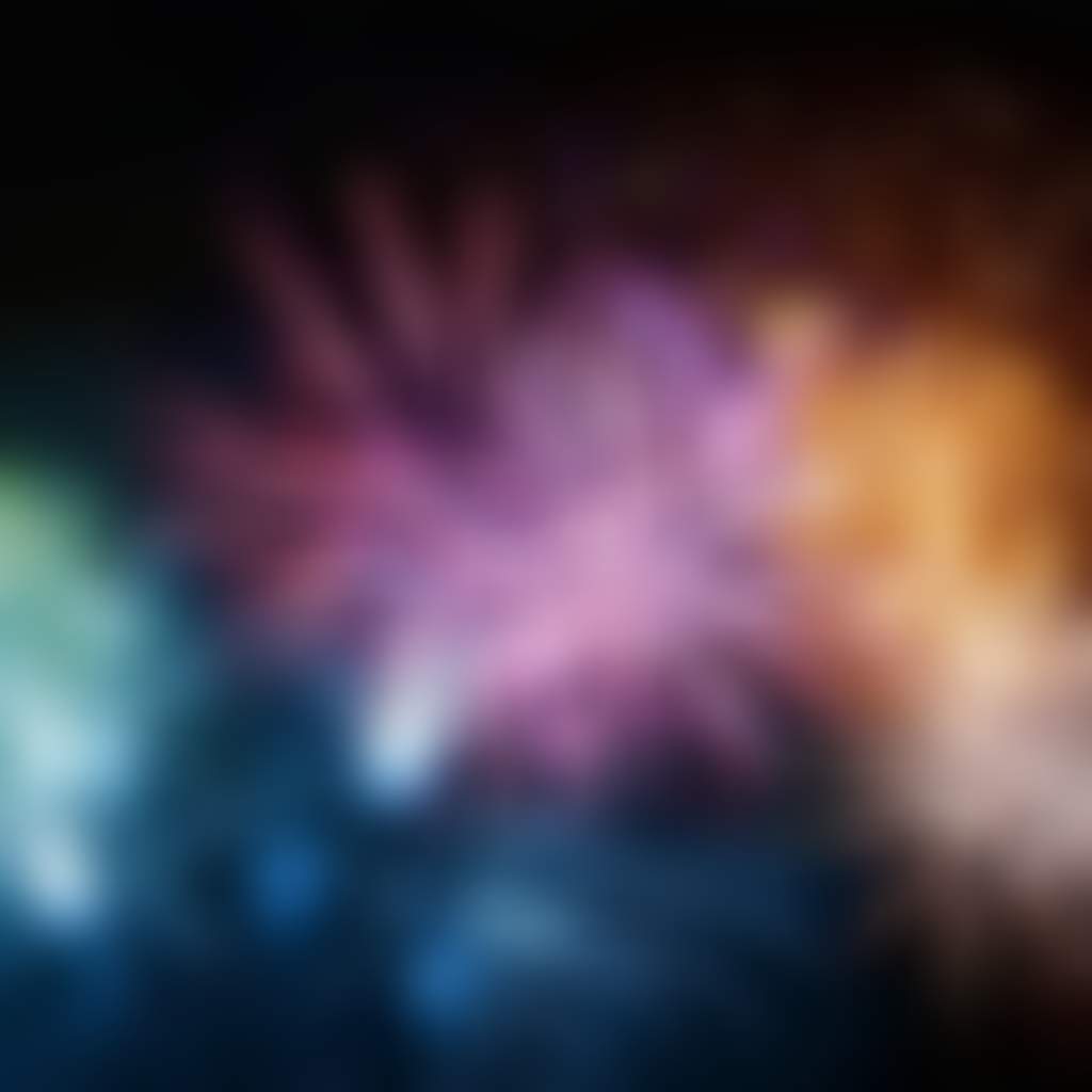 34B13285C71E3Baad720D1C5C9C9Cd61