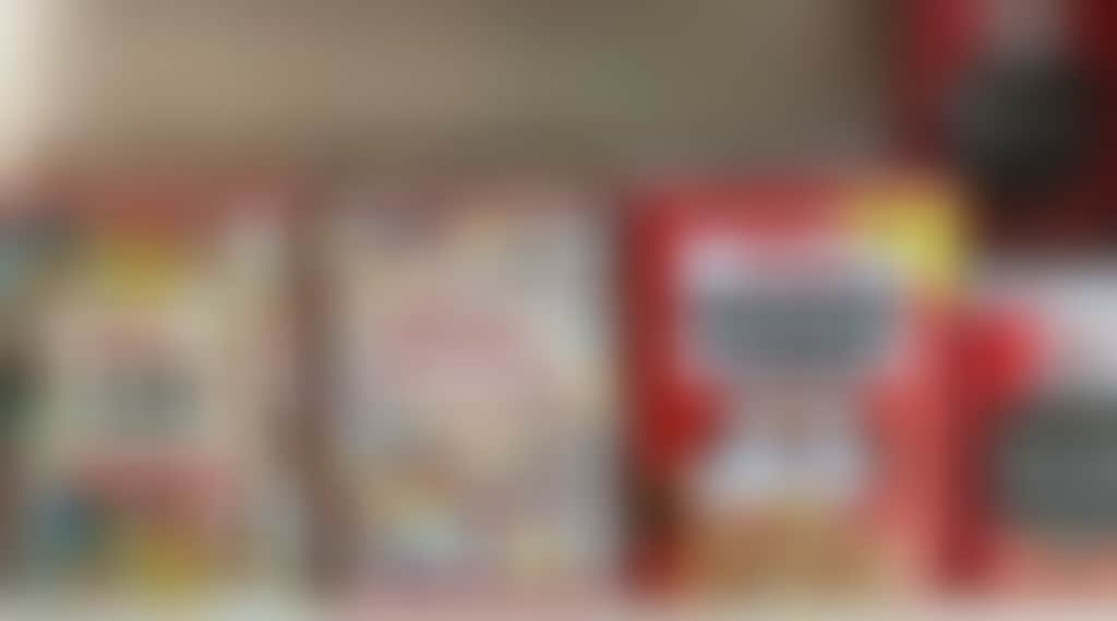 2B79E21F61Ff010B9C7Bcdf023Aa1935