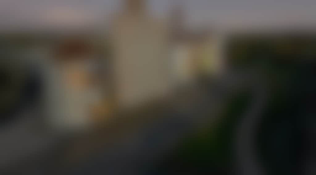 B047D002E30B298A64065D8455C4758D