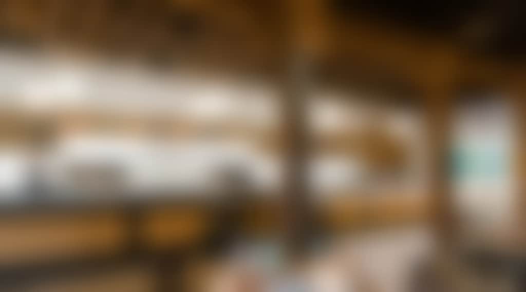 9134D021B4Bdb27Fc7Abec22C7B188A7