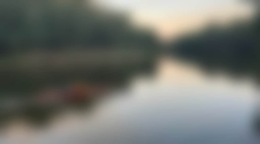 E602Aa2Bbb19Ec32124329F1F7Aa3Dc7