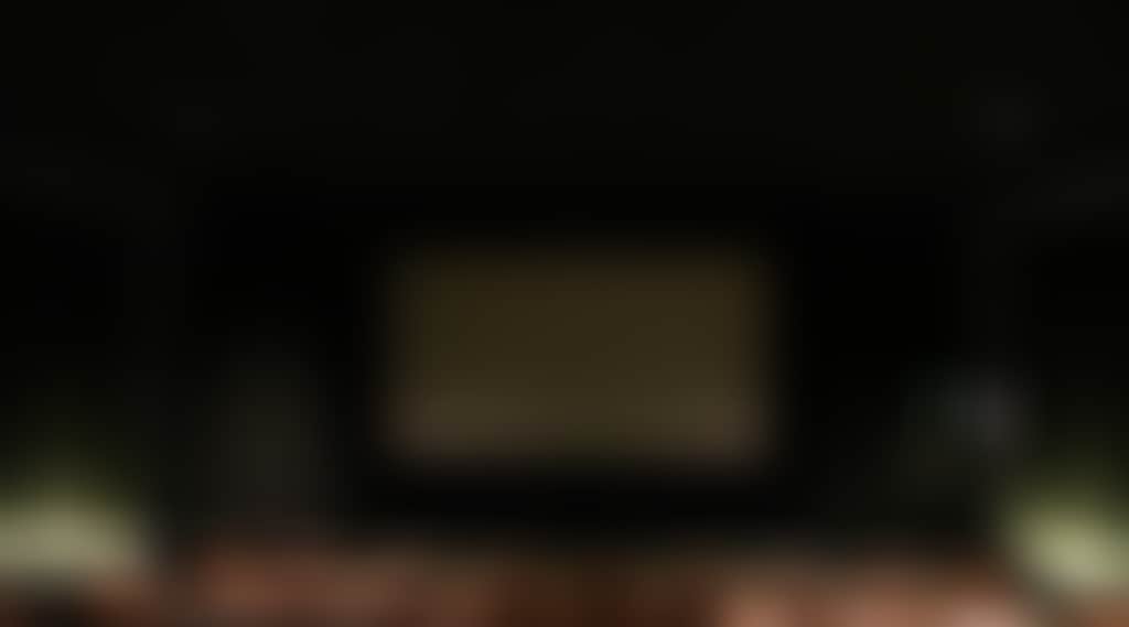 5A45Bc878A354C6Fab02047A9764Edcf