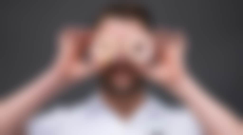 460D19712Afc2C29B765D8575C3Fdfe3