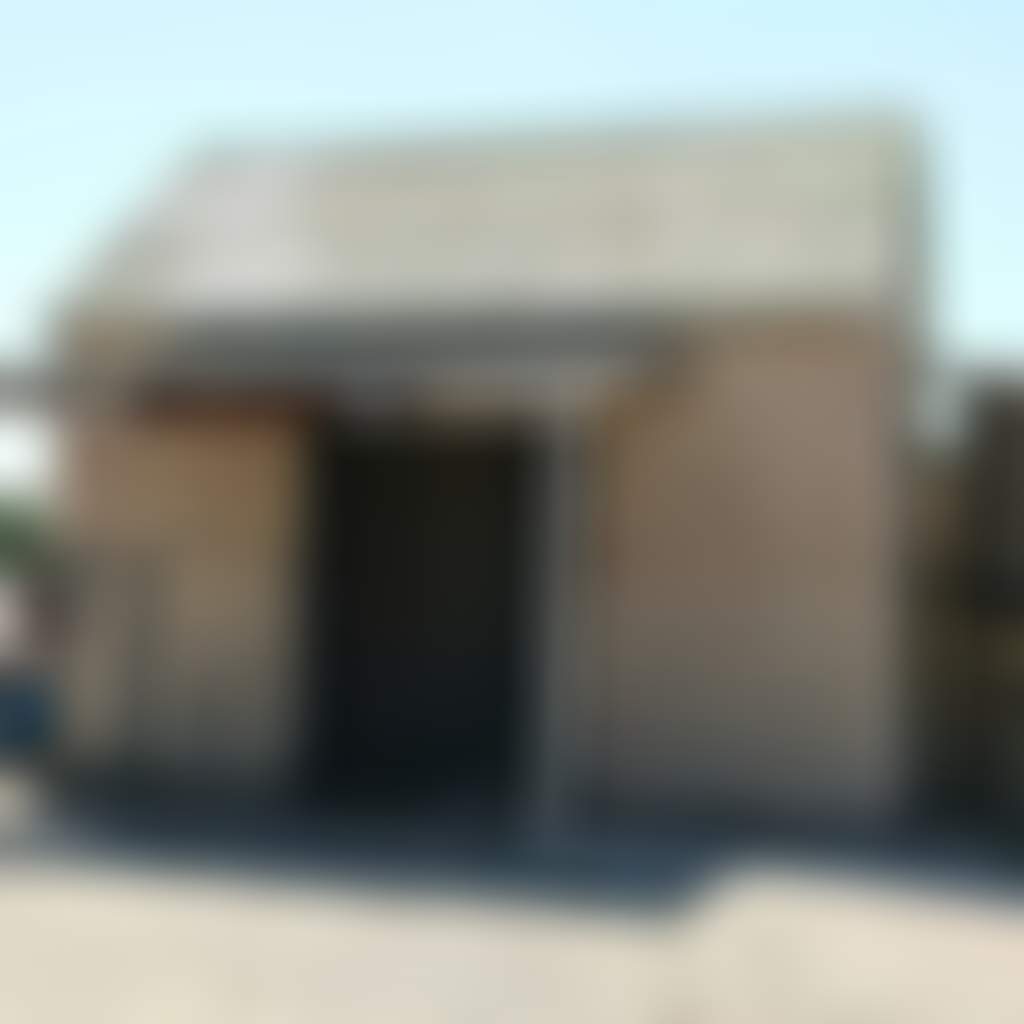 F78550545E5F07B9690596334B3B4Ef7