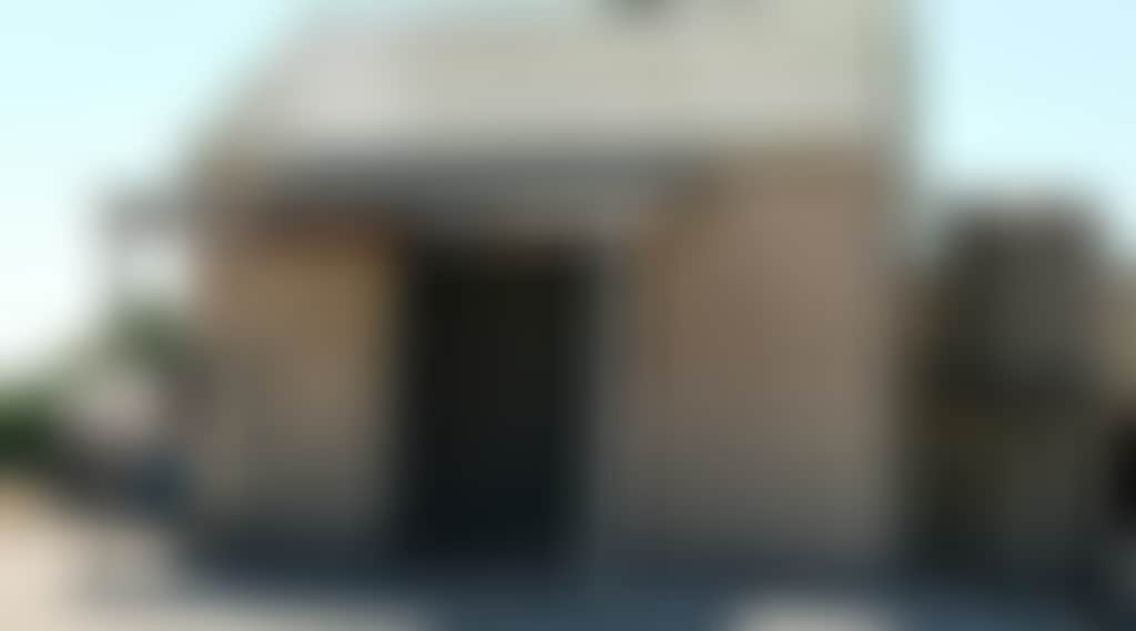 F78550545E5F07B9690596334B3B4Ef7