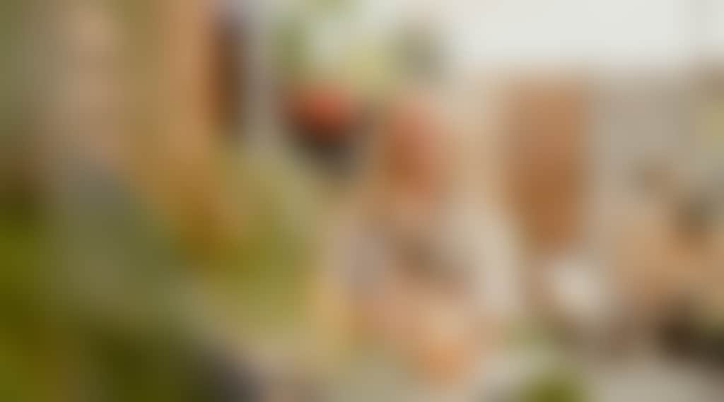 0267E34Ac44D1E9A3E1B254C71D421Bc