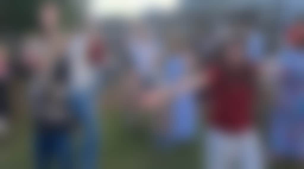 24B24C3879Bec27685A2D1Ed7B0208C2