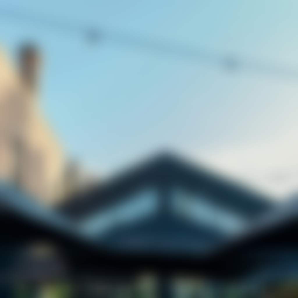 89463F12De6F95A58C906A676E80Deb2