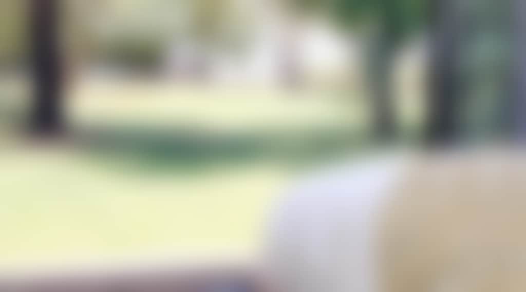 B75514808Fbc9A5C385D763Bf0D2Ce82